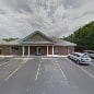 Paradise Creek Recovery Center