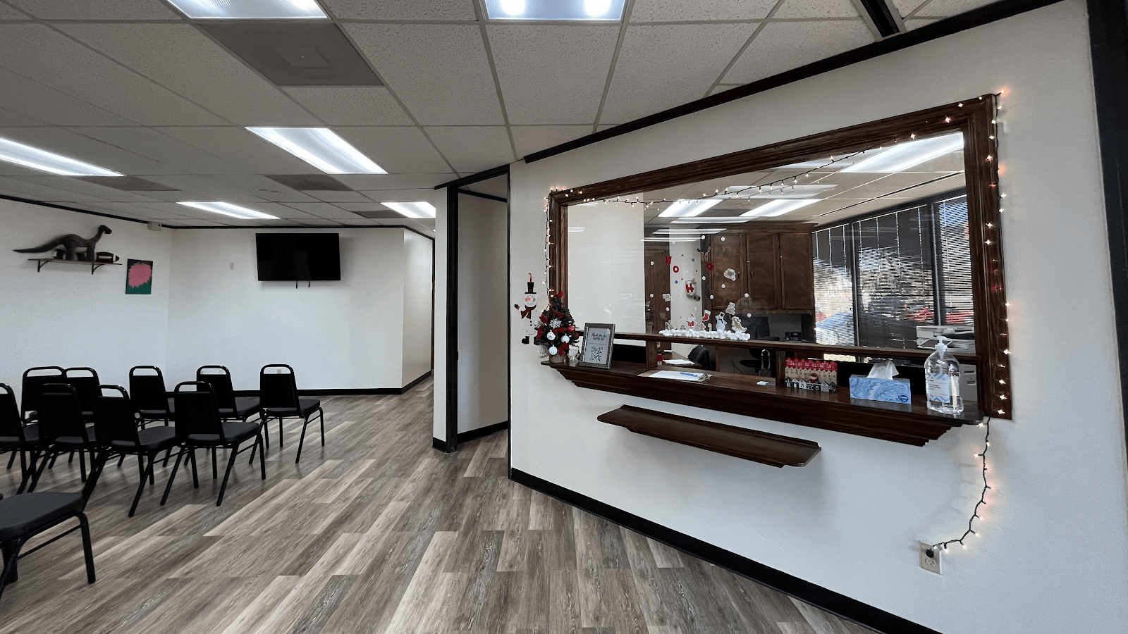 Best Care Pediatrics Beaumont LLC, photo 3