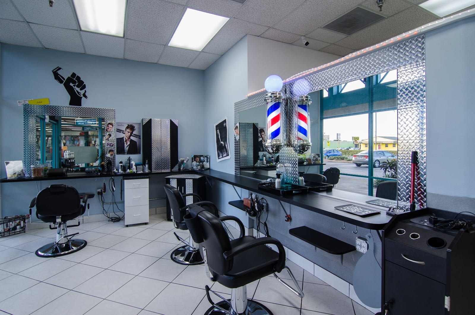 Hair Color Center, photo 3