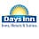 Days Inn Doylestown