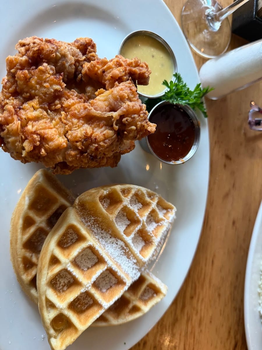 Doc B's Restaurant