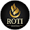 Roti