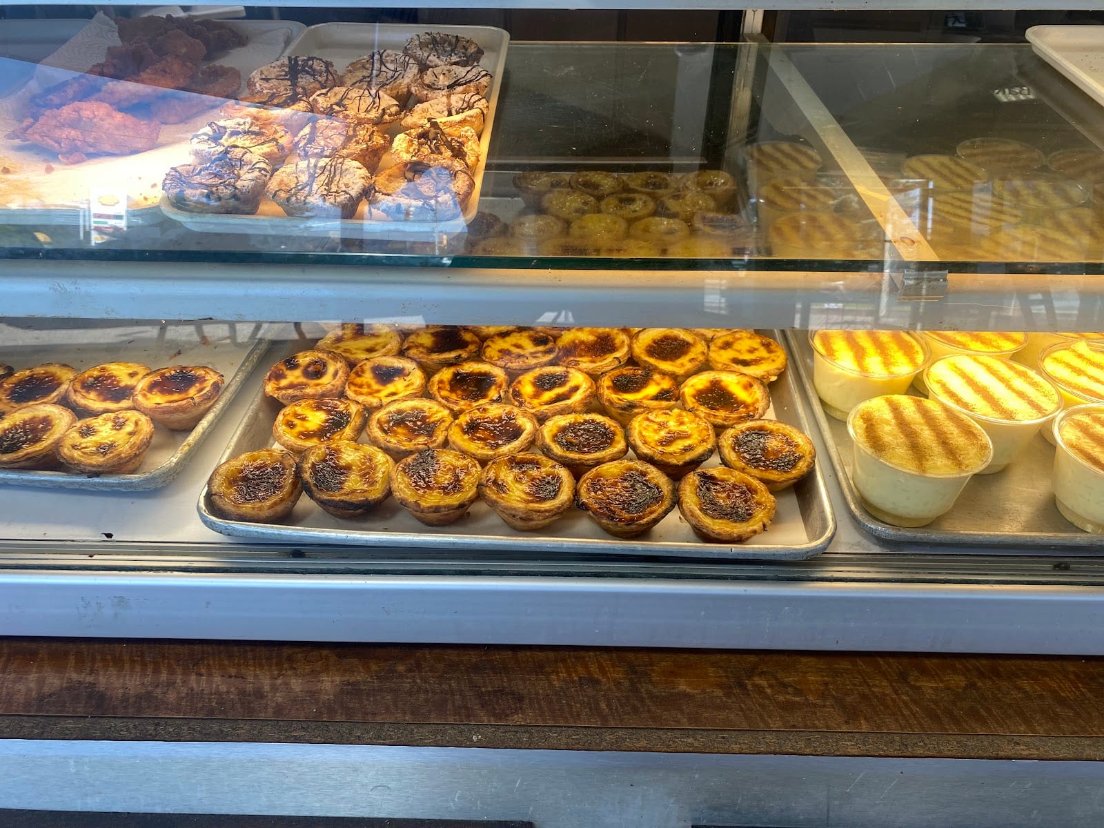 Seara Bakery, photo 4