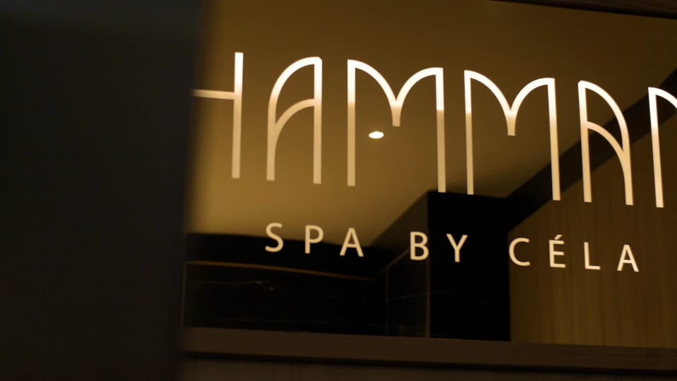 Hammam Spa by Céla (Bayview), photo 3