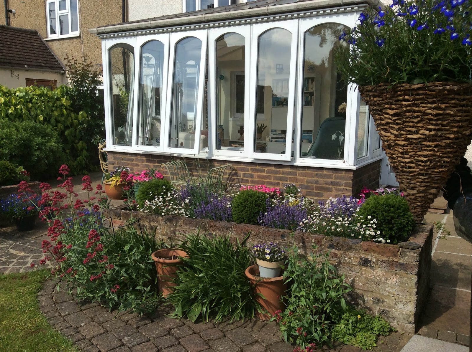 EPM Window Cleaners, photo 3
