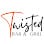 Twisted Bar & Grill