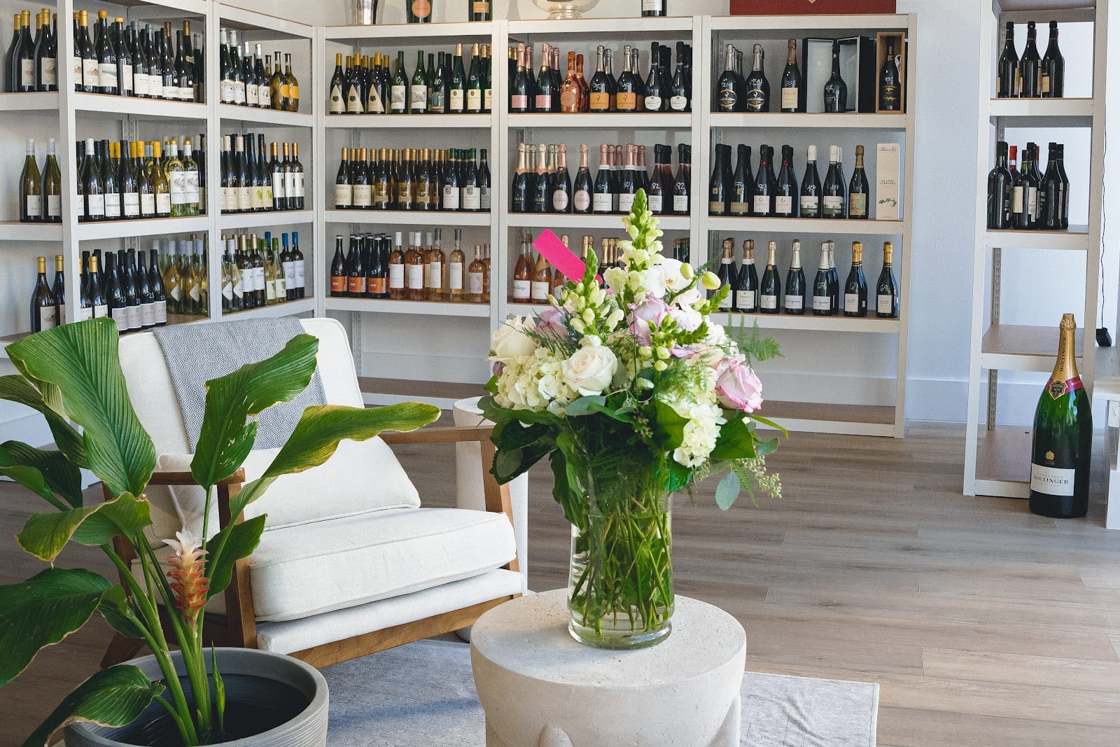 Sarasota Wine Co., photo 3