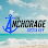 The Anchorage Siesta Key