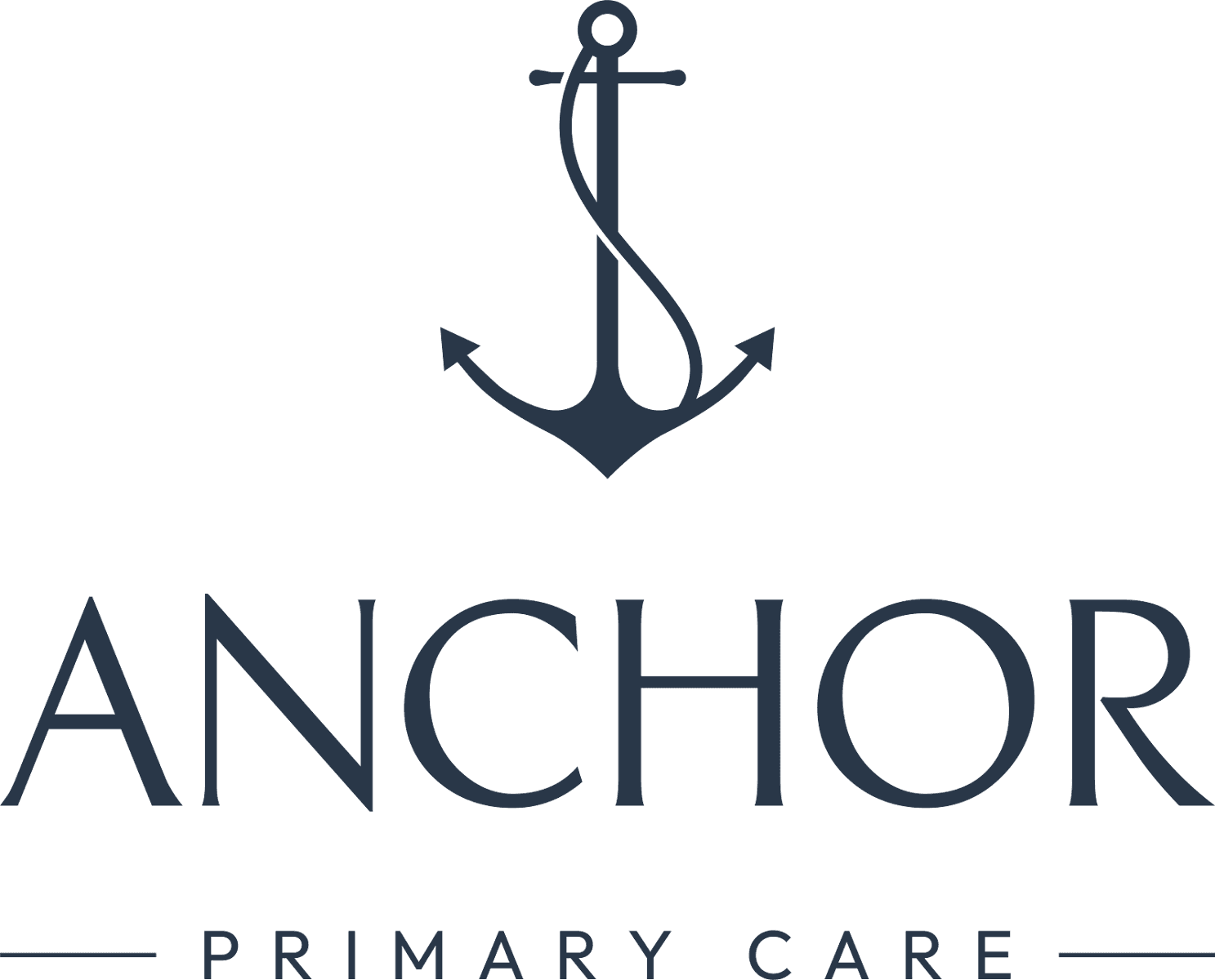 Anchor Primary Care : Maheswari Raja, MD, photo 3