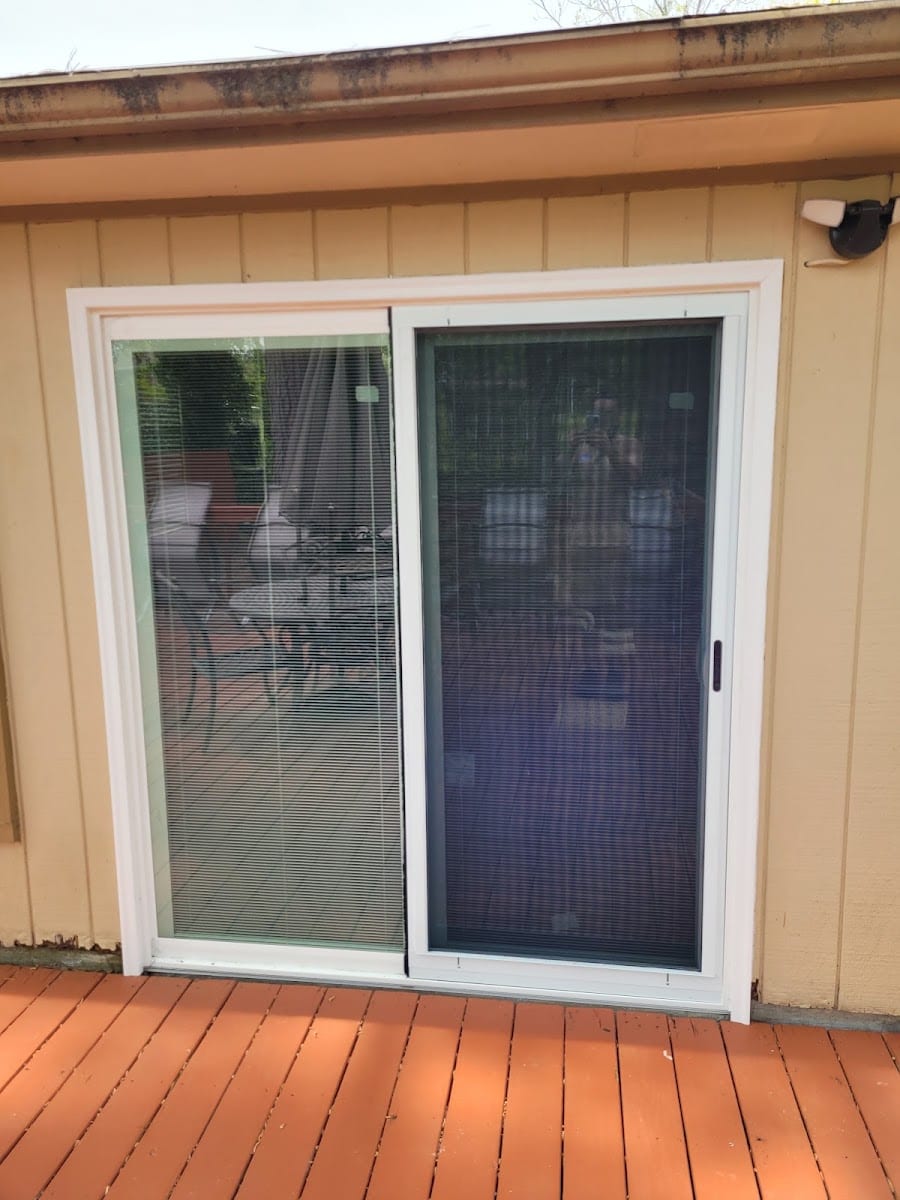 The Coastal Handyman, photo 4