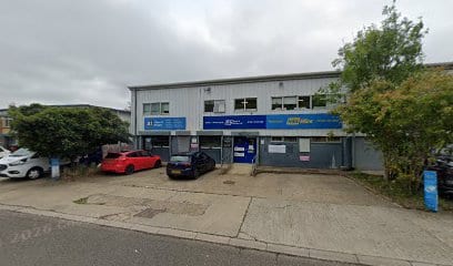 Lloyds Lettings