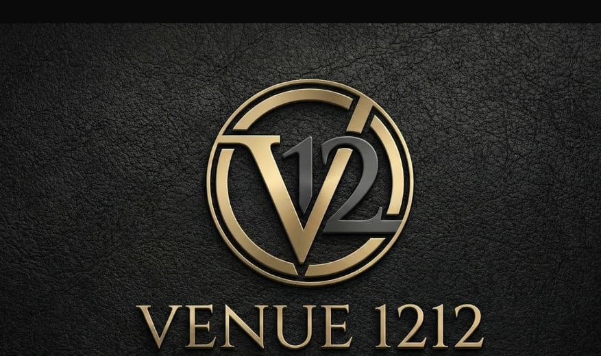 V12