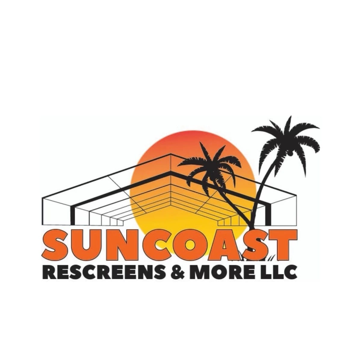 Suncoast Rescreens & More LLC, photo 3