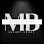 Michael Robert Bahr PLLC Realtor