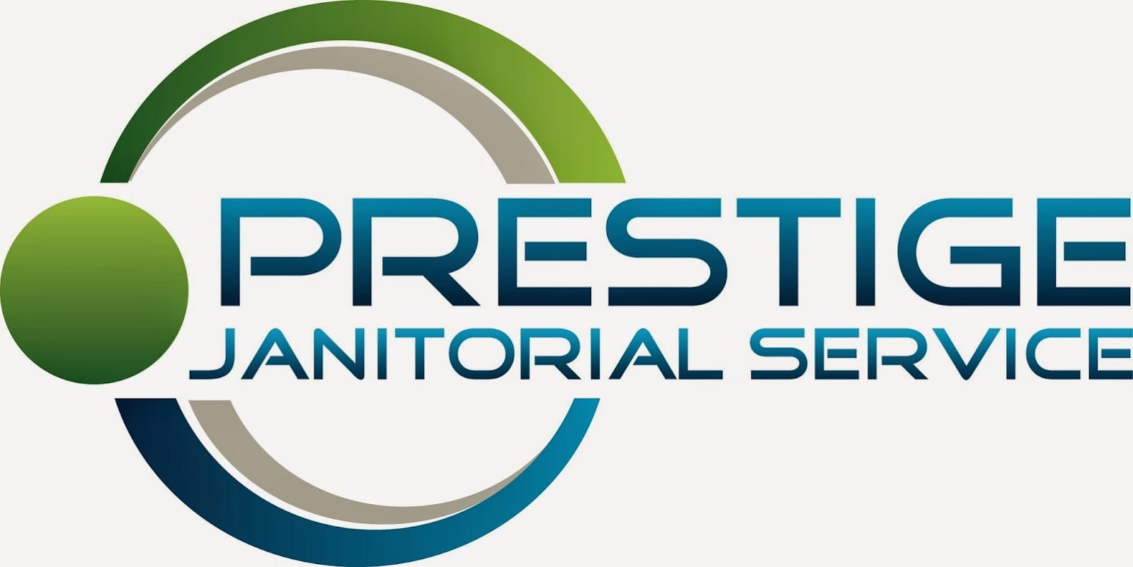 Prestige Janitorial Services