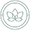 Aesthetic Alchemy Medical & Wellness Spa