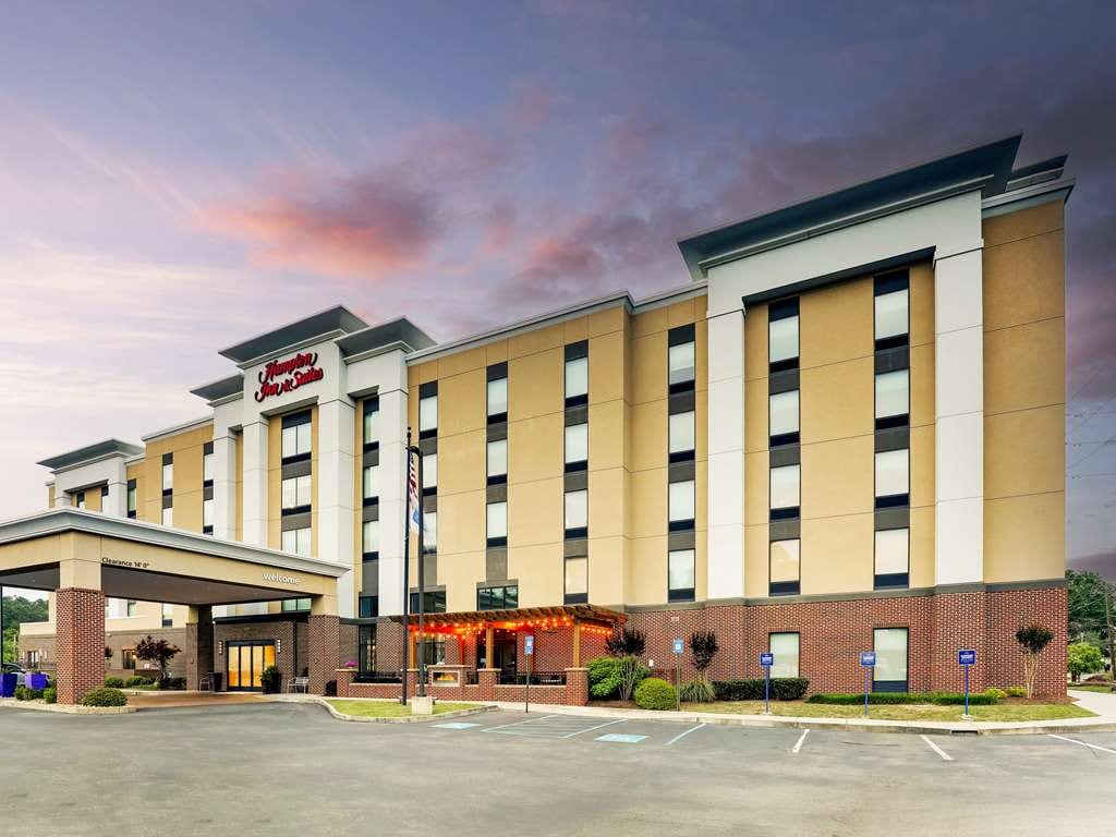 Courtyard by Marriott Rome Riverwalk