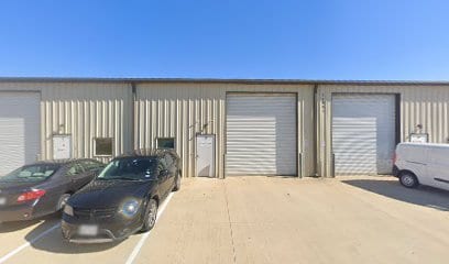 Wholesale Floors Direct