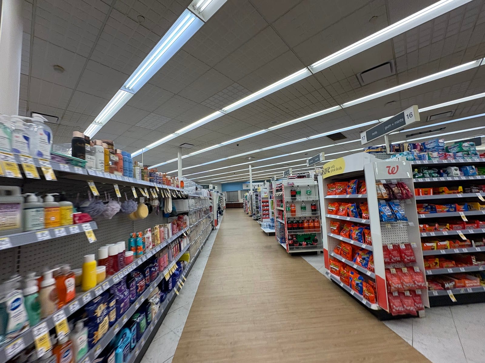 Walgreens, photo 3