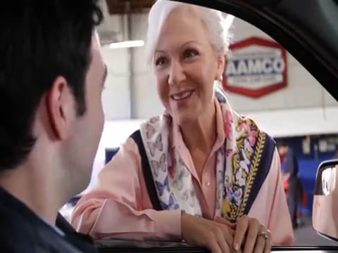 AAMCO Transmissions & Total Car Care, photo 3