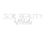 Sole Beauty By Michelle