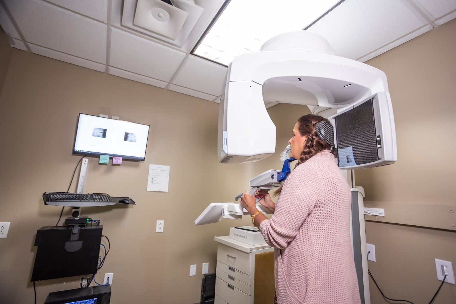 Little Rock Family Dental Care, photo 4