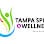 Tampa Spine & Wellness