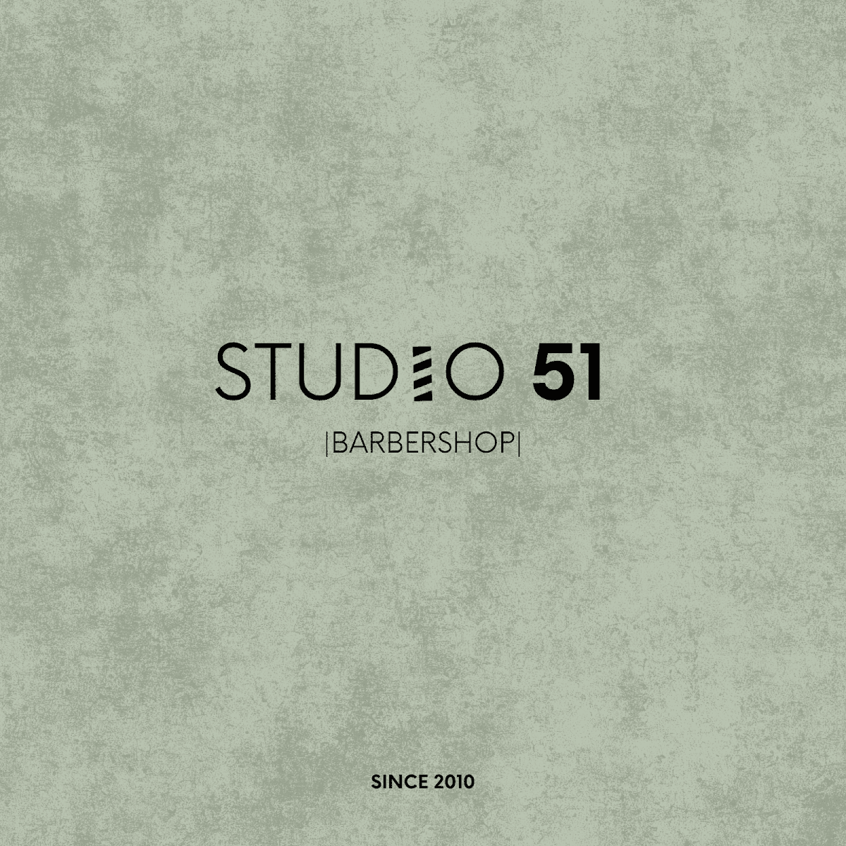 Studio 51 Barbershop - U.S. 41(Tamiami TRL), photo 2