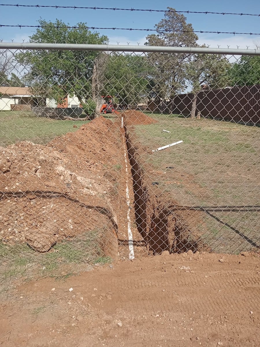 JD's Prompt Plumbing Heating & Air Conditioning, photo 4