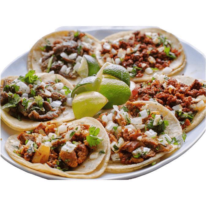 Tacos El Patron, photo 4