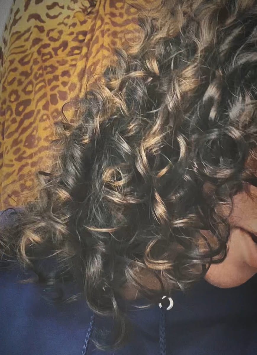 Revive Salon and Spa, photo 3