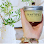 PH Naturals by Pam Salon