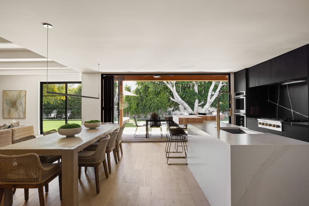 Caine and Company, Design/Build/Remodel, photo 4