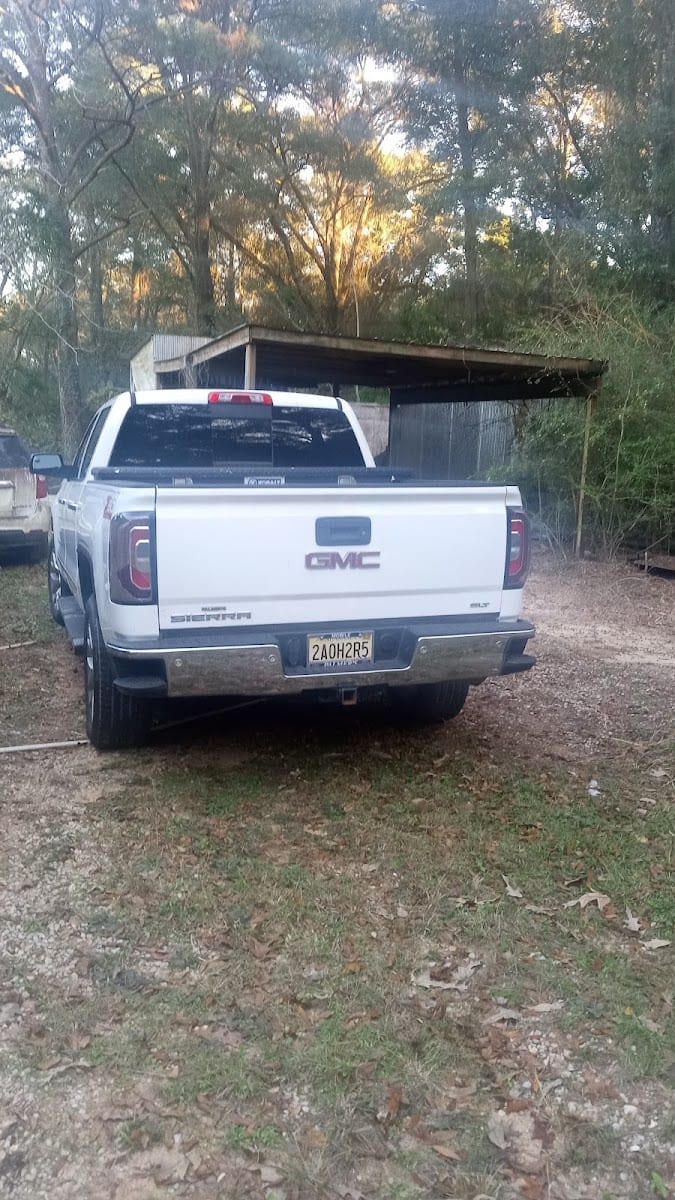 C&H automotive sales and service, photo 2