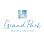 Grand Park by Neal Communities