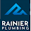 Rainier Plumbing Olympia