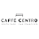Caffe Centro SP