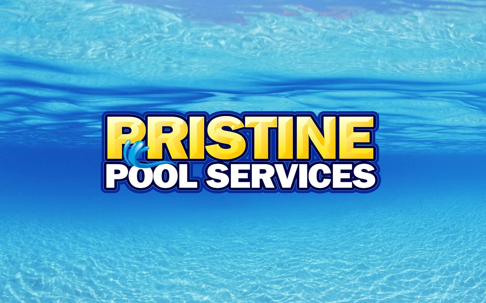 Pristine Pool Services of SW FL, photo 2