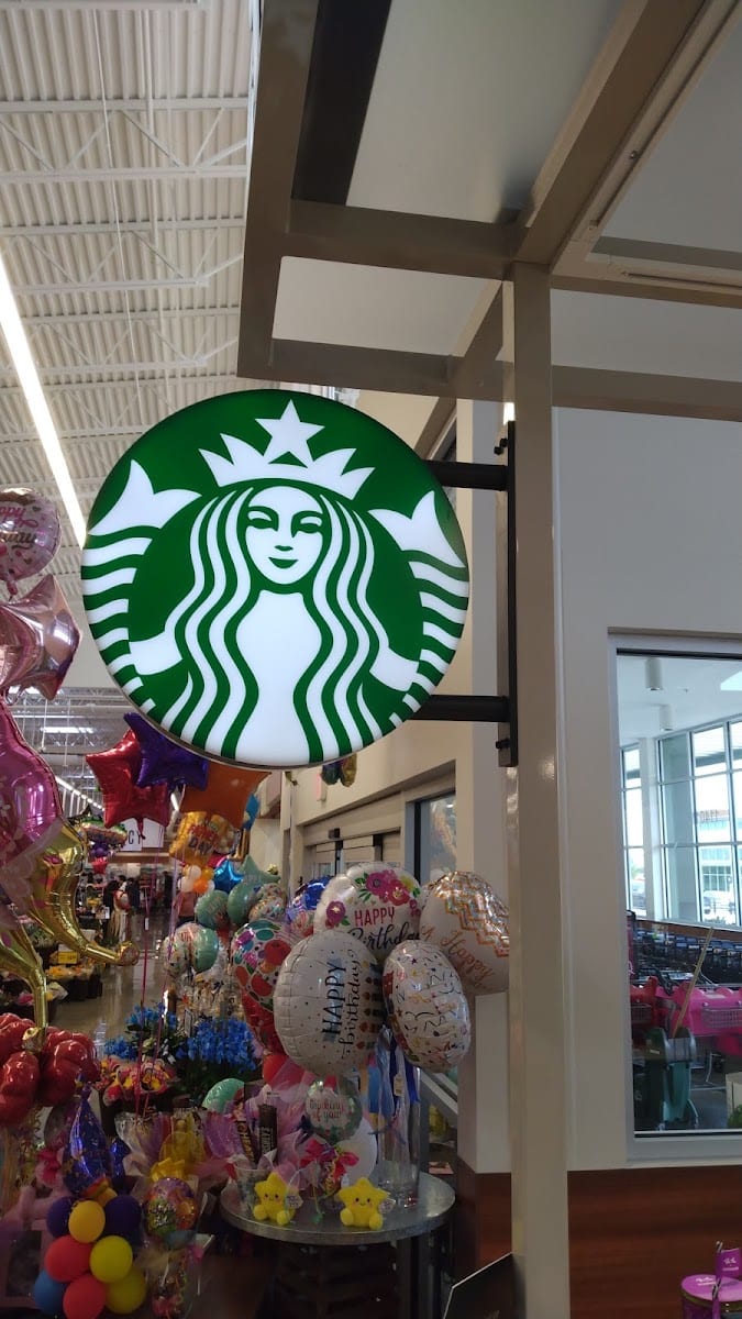 Starbucks Coffee Company, photo 4