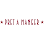 Pret A Manger