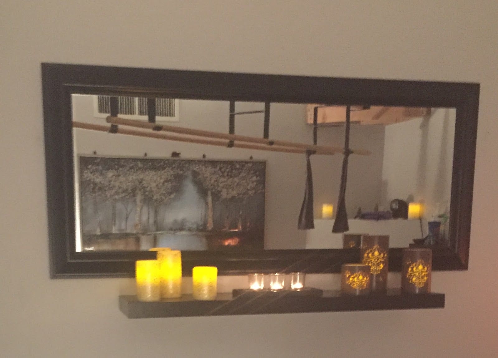 B. Well Healing Therapies, LLC, photo 3