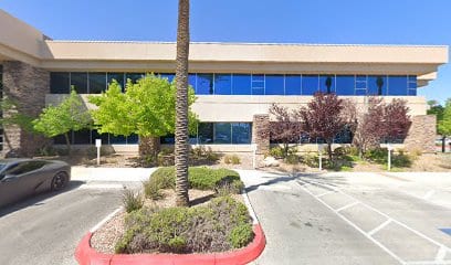 Debbie Salvador Real Estate Agent