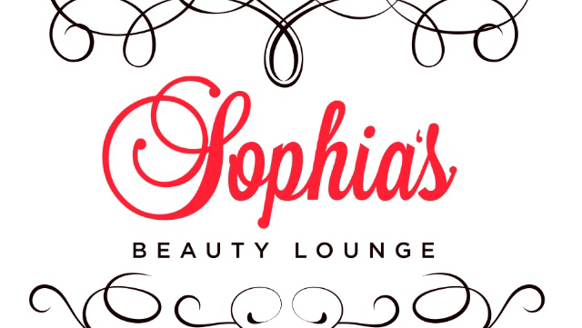 Sophia's Beauty Lounge, photo 2