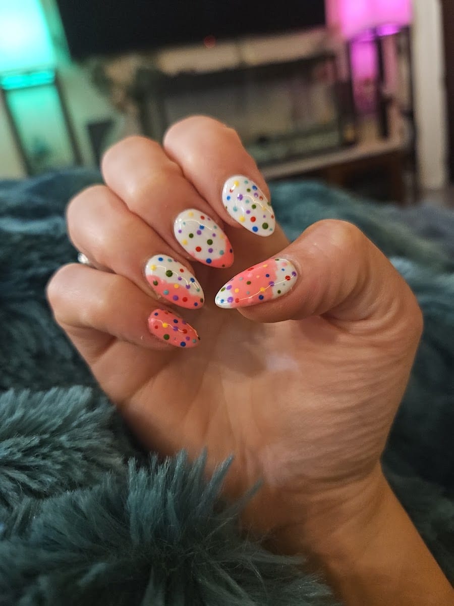 Nail Love and Spa, photo 2