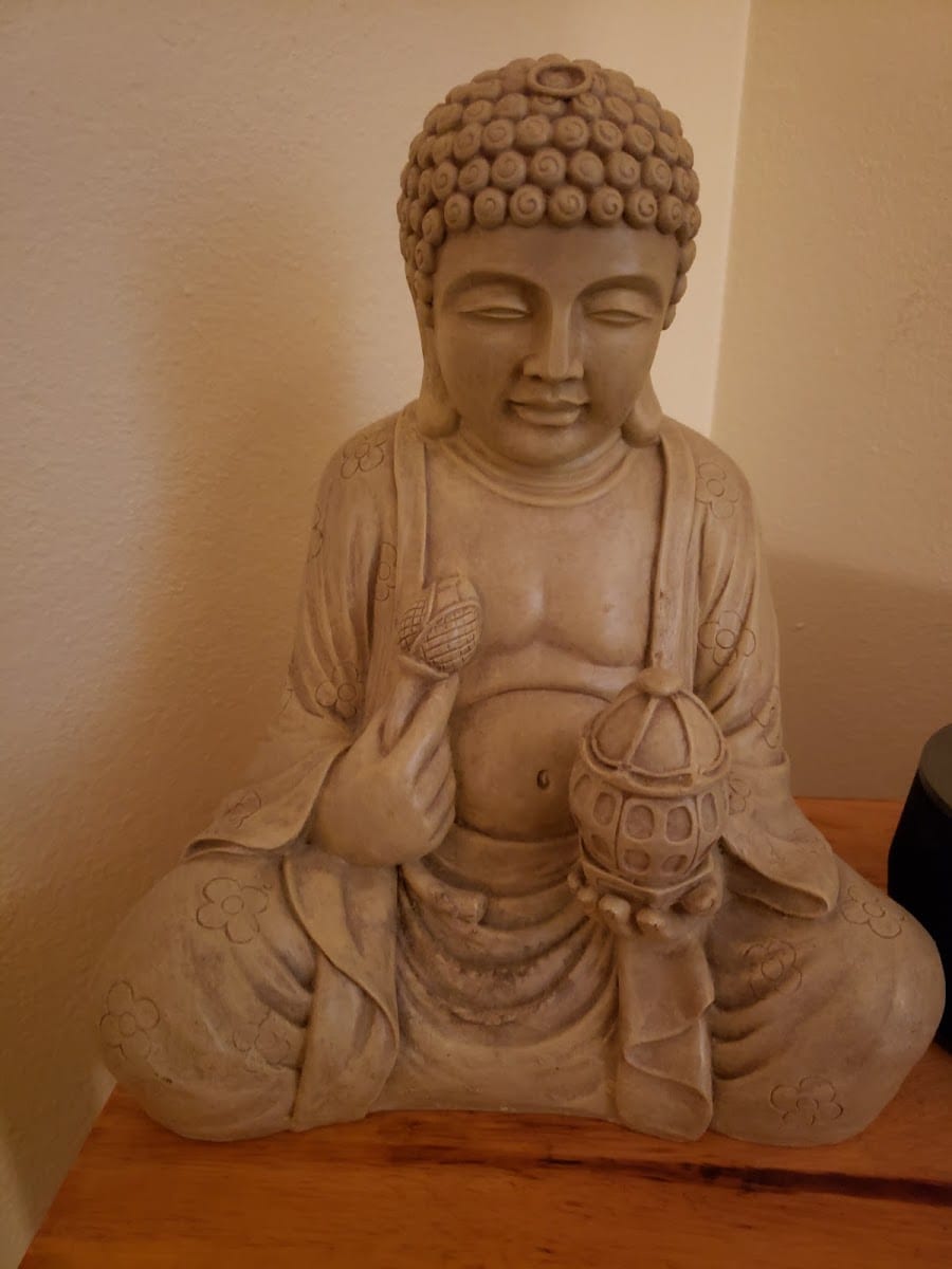 Healing Path Holistic Medicine Clinic LLC