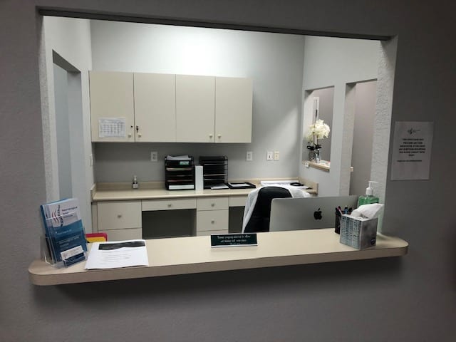 Neurosurgical Spine Institute, photo 2