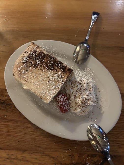 Nonna's Italian Bistro, photo 4