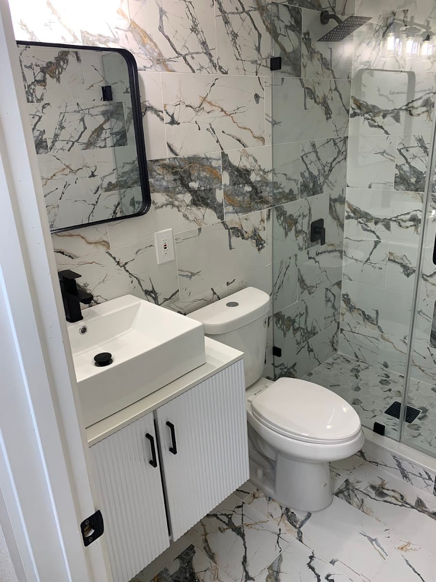 Polanco’s Homes Cleaning Services