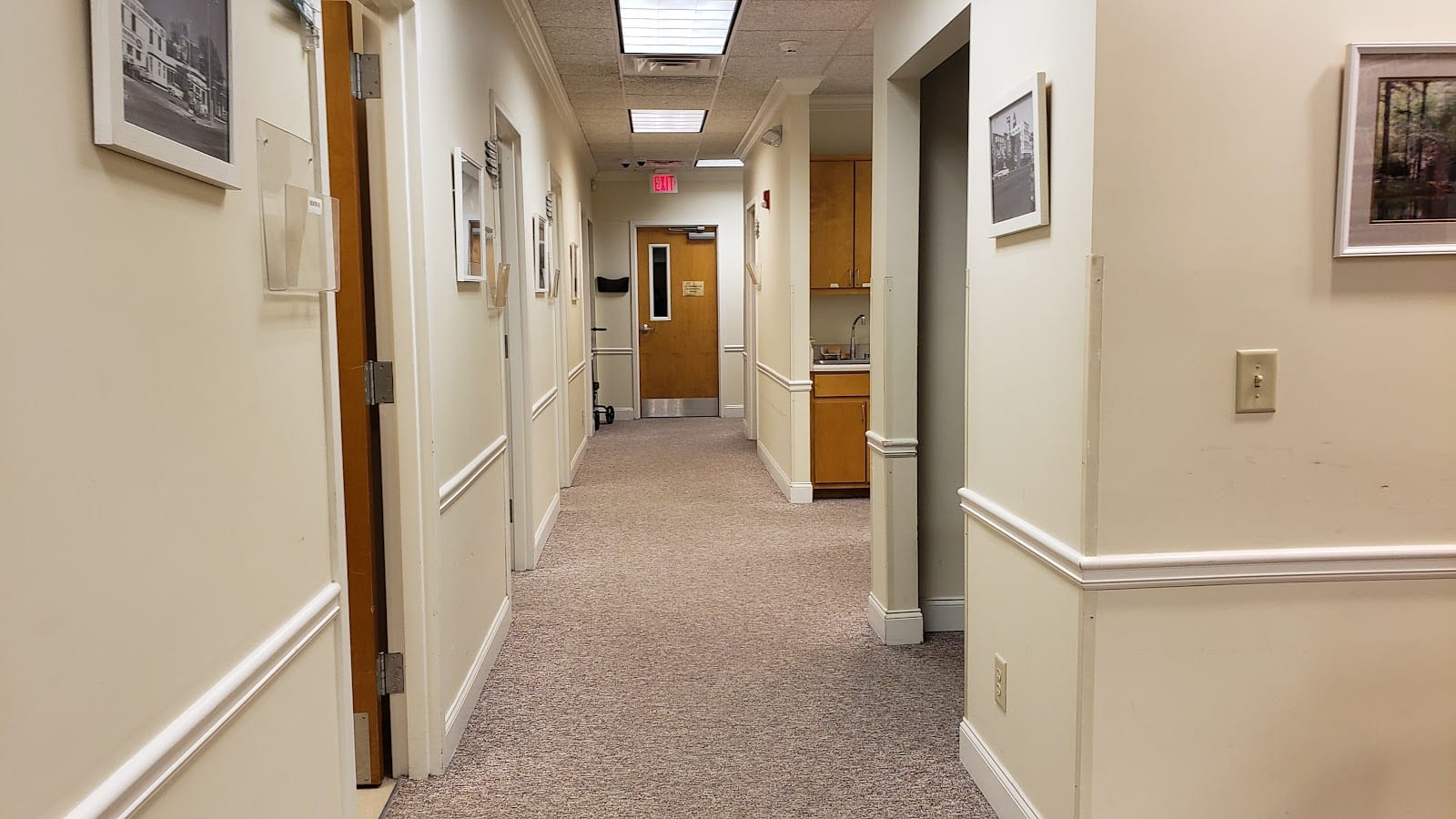 Medical Foot Care Center, photo 3