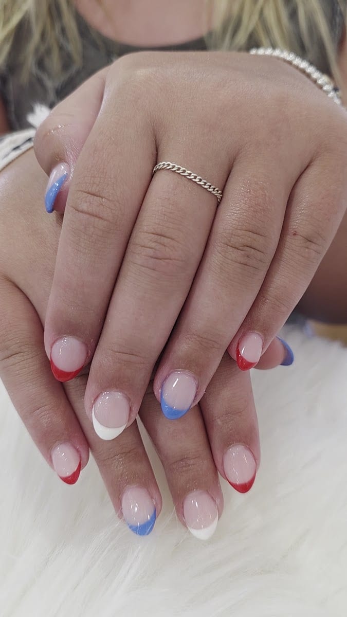 Arizona Fashion Nails, photo 2